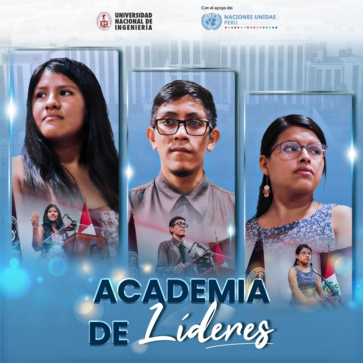 foto de la noticia