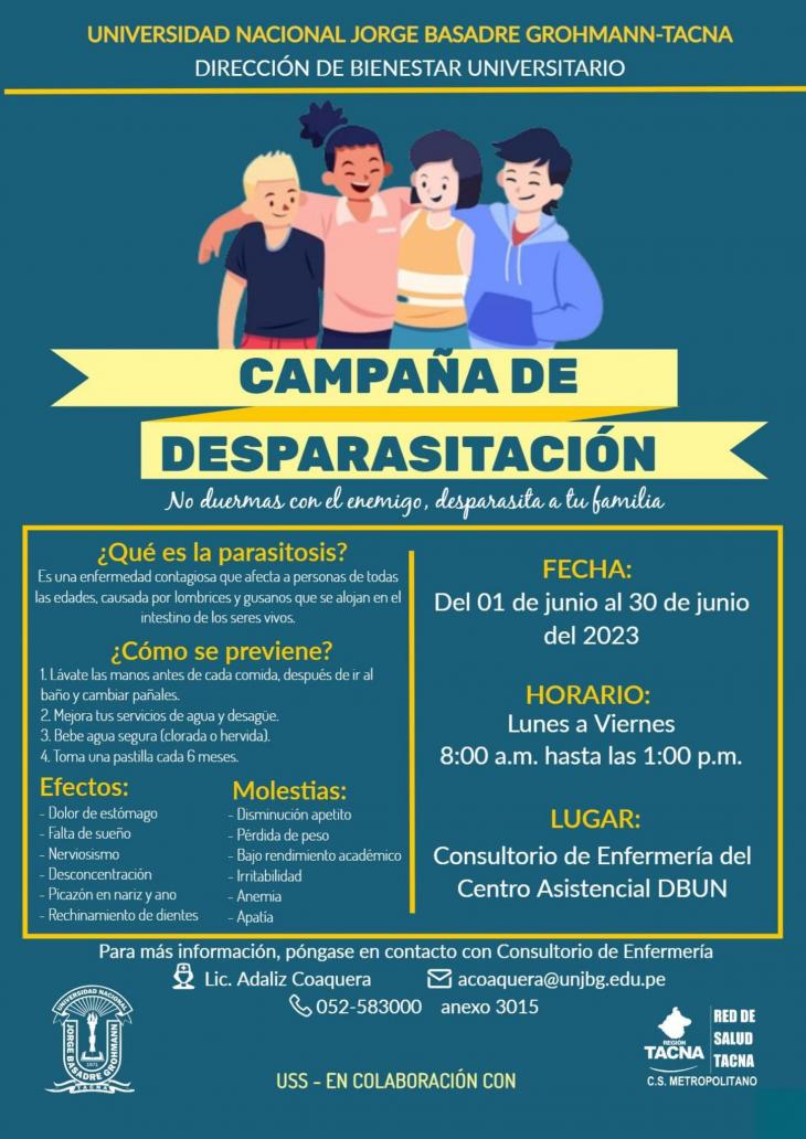 foto de la noticia