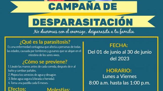 foto de la noticia 