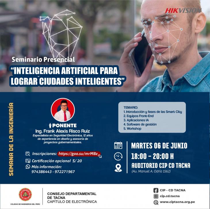 foto de la noticia