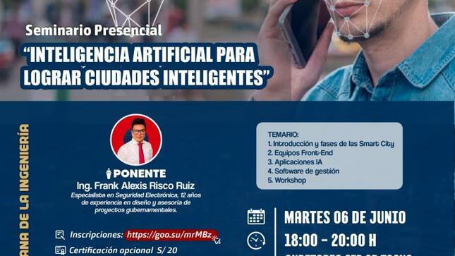 foto de la noticia 