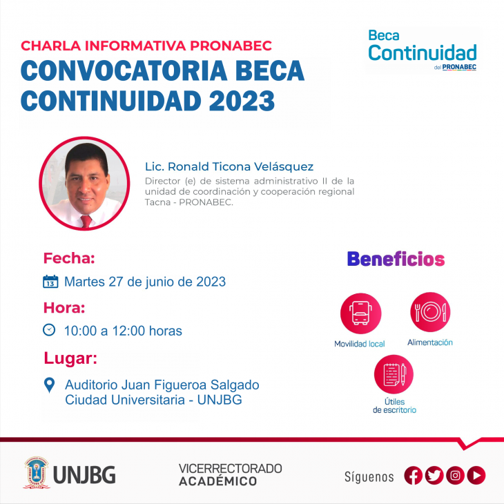 foto de la noticia