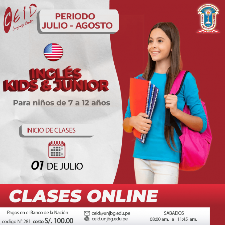 foto de la noticia