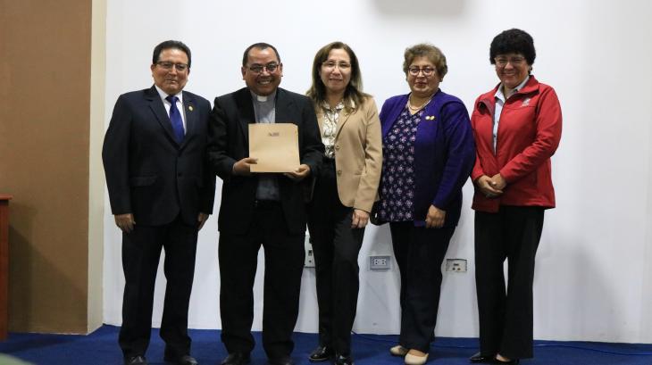 foto de la noticia 