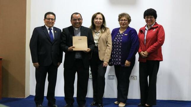 foto de la noticia 