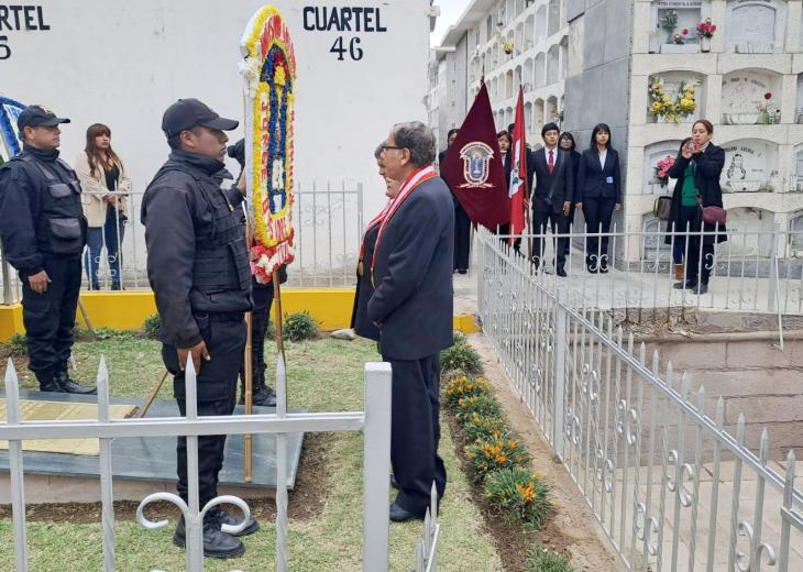 foto de la noticia