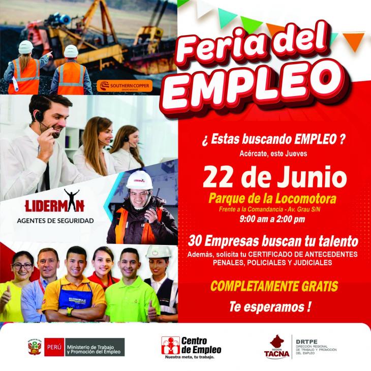 foto de la noticia 