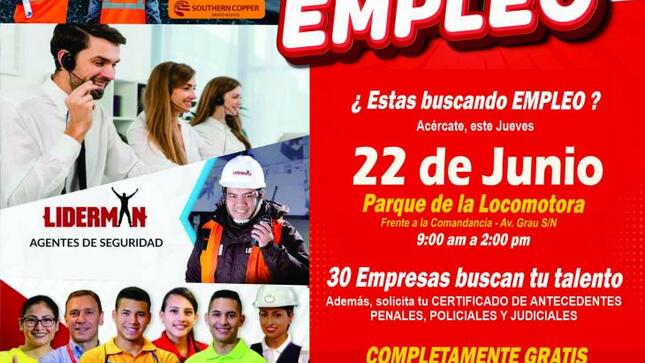 foto de la noticia 
