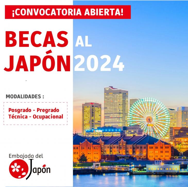 foto de la noticia