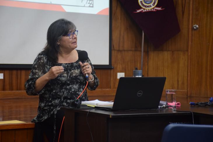 foto de la noticia