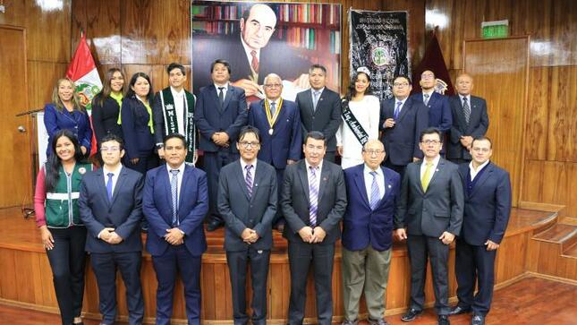 foto de la noticia 