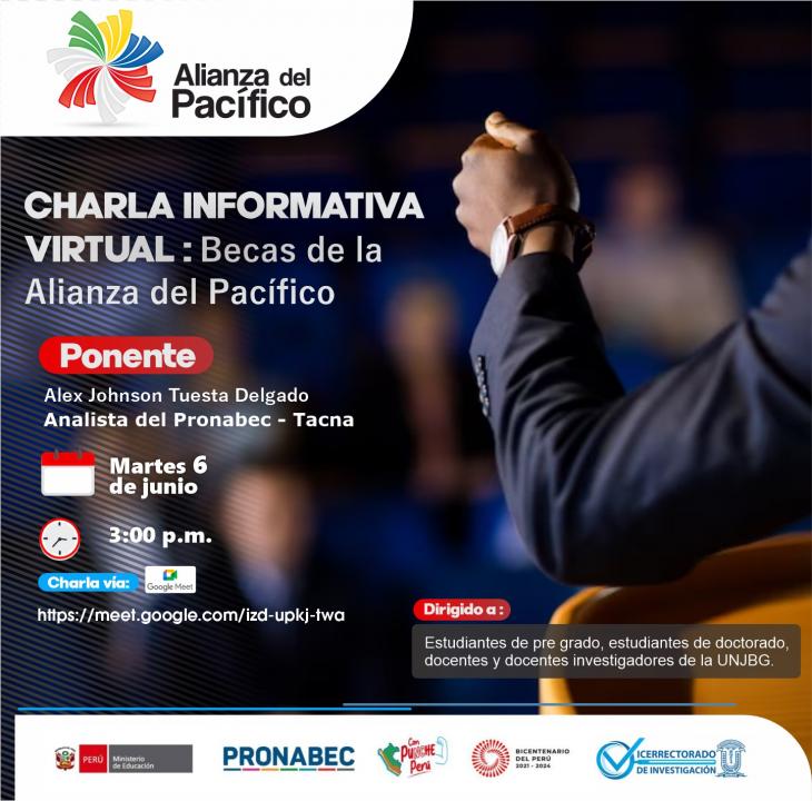 foto de la noticia 
