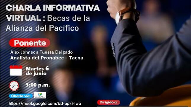 foto de la noticia 