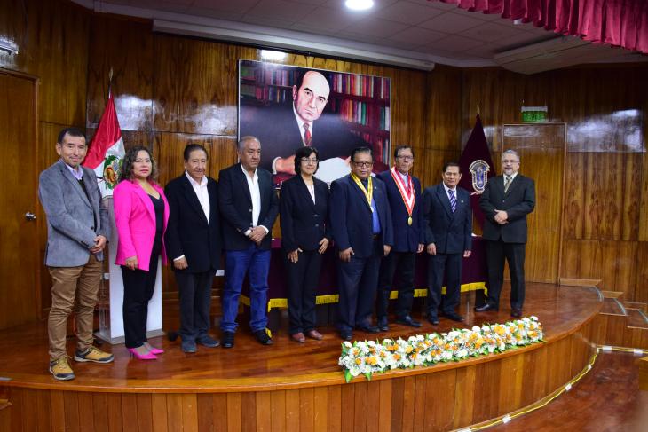 foto de la noticia 