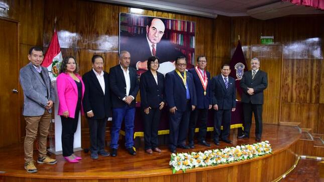 foto de la noticia 