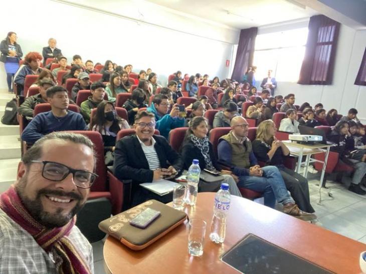 foto de la noticia