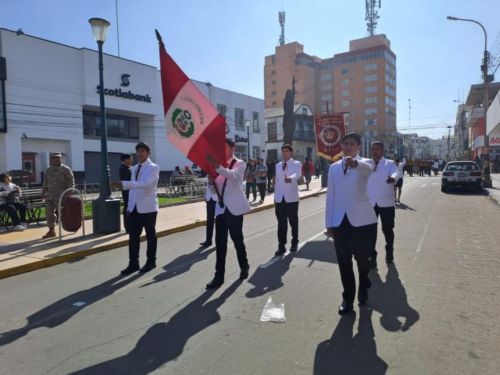 foto de la noticia 