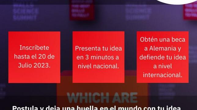 foto de la noticia 