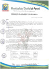 Vista preliminar de documento RESOLUCION ALCALDIA N°110-2021-MDP