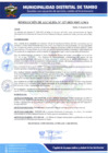 Vista preliminar de documento RES. N°127-2023