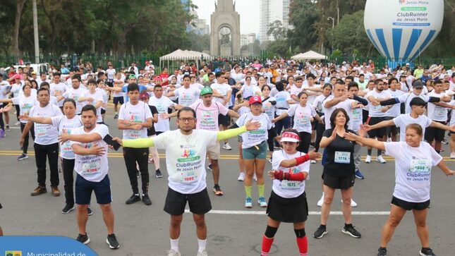  👟 carrera ¡Yo corro por ti! 👍🏻👊🏻💪🏻