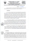 Vista preliminar de documento RD- 2465