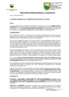 Vista preliminar de documento RESOLUCIÓN DE GERENCIA MUNICIPAL N° 173-2023-MDL-GM