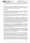 Vista preliminar de documento RESOLUCION DIRECTORAL N° 000333-2023