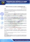 Vista preliminar de documento RES. N°128-2023