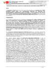 Vista preliminar de documento RD 225-2023