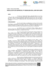 Vista preliminar de documento RSG N° 239-2023-GRLL-GGR-GRA-SGRH