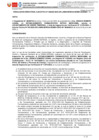 Vista preliminar de documento RD 226-2023