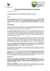 Vista preliminar de documento RESOLUCIÓN DE GERENCIA MUNICIPAL N° 174-2023-MDL-GM