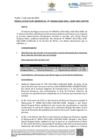 Vista preliminar de documento RSG N° 002-2023-GRLL-GGR-GRA-SGTES