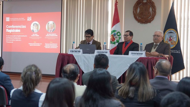 fotografía