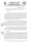 Vista preliminar de documento RD- 2467