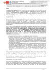 Vista preliminar de documento RD 228-2023