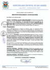 Vista preliminar de documento Resolucion de Alcaldia N° 0139-2023-ALC