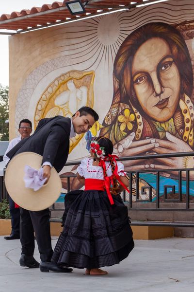MUNICIPALIDAD DE SULLANA ORGANIZA PRIMERA FERIA DE TURISMO VIVENCIAL AGROECOLÓGICA