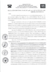 Vista preliminar de documento RD- 2468