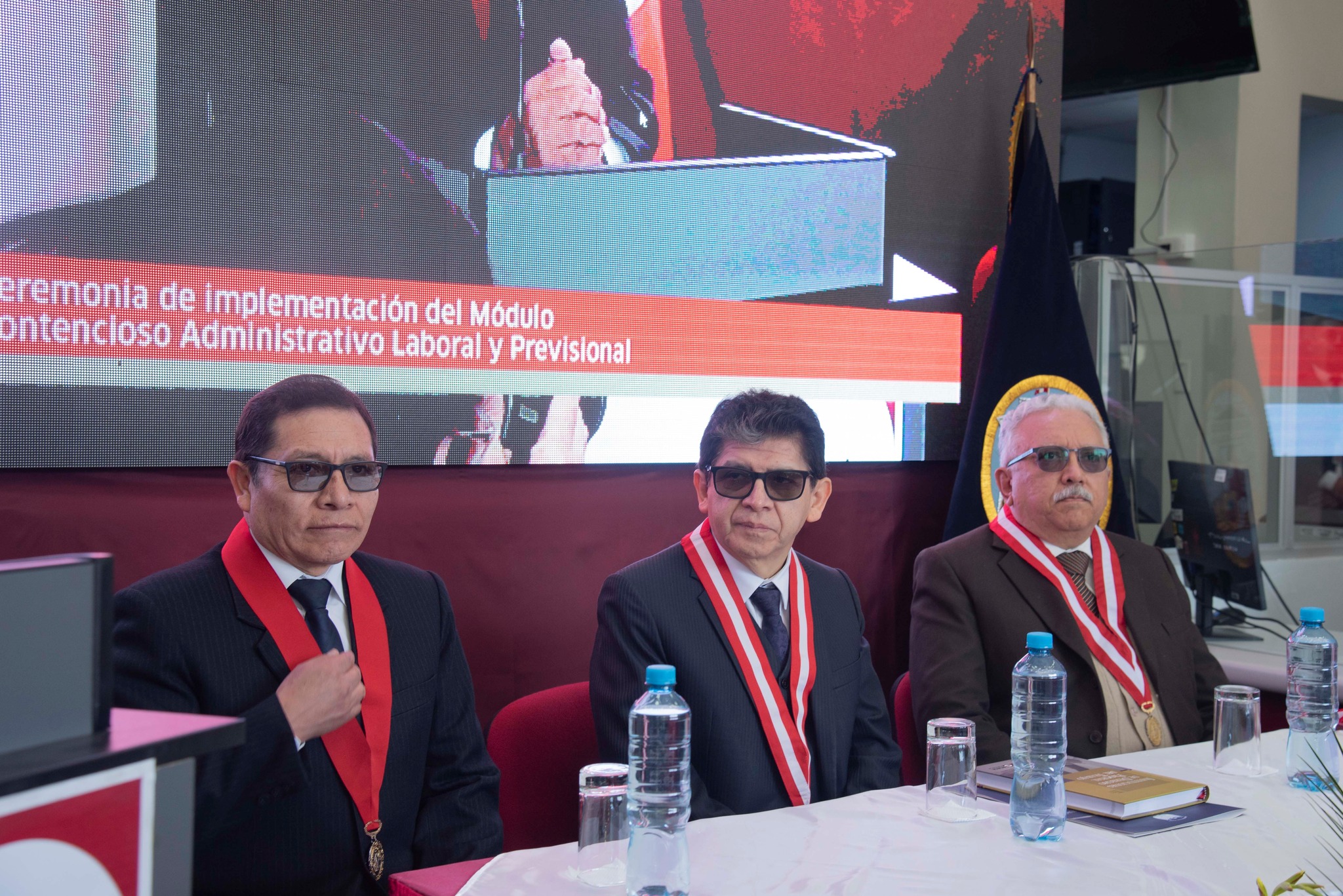 fotografía