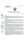 Vista preliminar de documento R.D. 997-2023