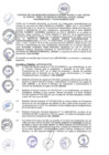 Vista preliminar de documento CONVENIO LIGA SUSCRITO EL 20.04.2022