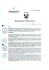 Vista preliminar de documento R.D. 999-2023