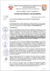 Vista preliminar de documento ACUERDO DE CONCEJO N°053-2023-MDM