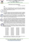 Vista preliminar de documento Resolución de Alcaldía N° 139-2023-MD-MDB-LP