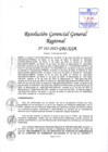 Vista preliminar de documento RGGR 165-2023-GRL-GGR