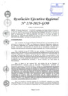 Vista preliminar de documento RER 278-2023-GOB