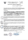 Vista preliminar de documento RDR-0718-2023