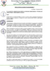 Vista preliminar de documento Resolución de Alcaldía N° 140-2023-MD-MDB-LP